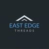 eastedgethread